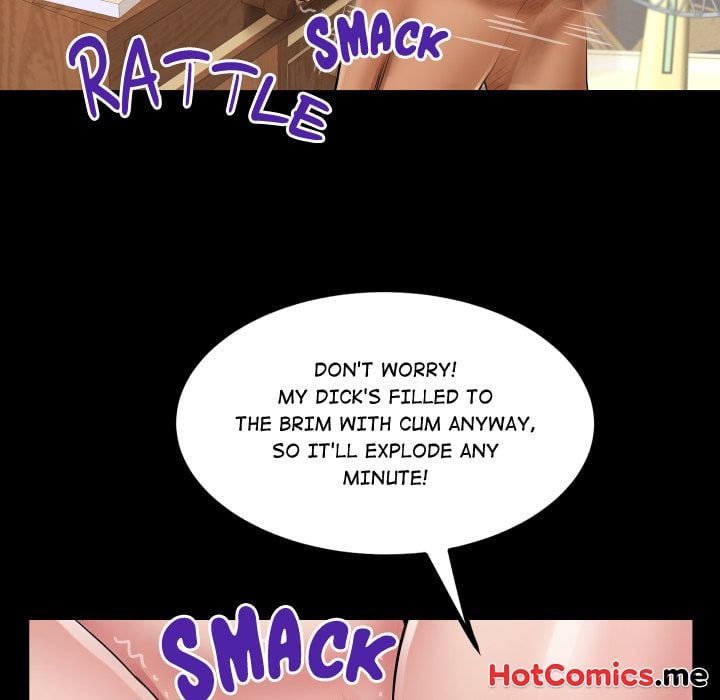 single-room-chap-26-75