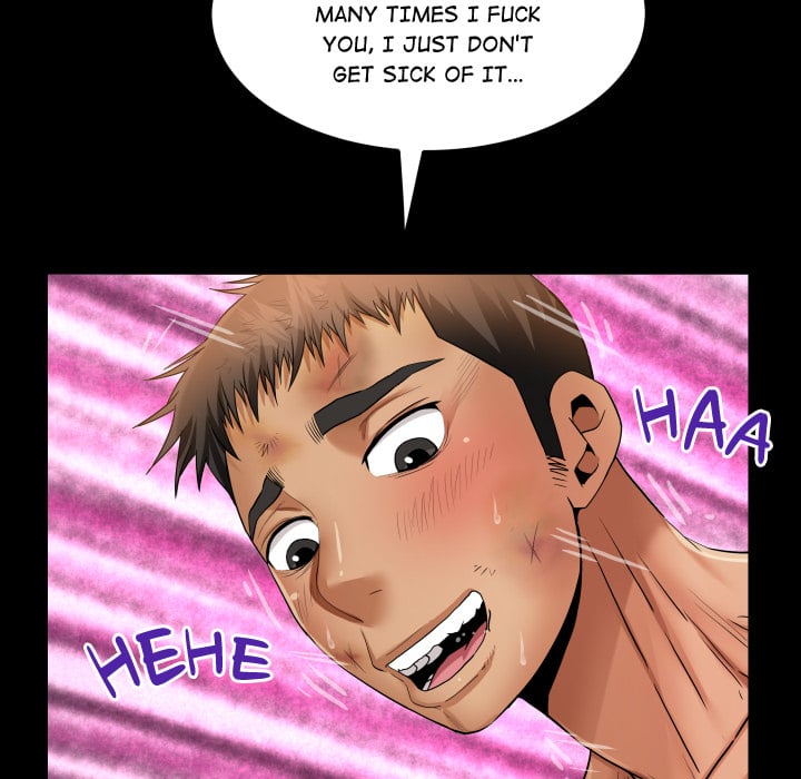 single-room-chap-26-77
