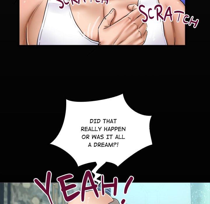 single-room-chap-26-7