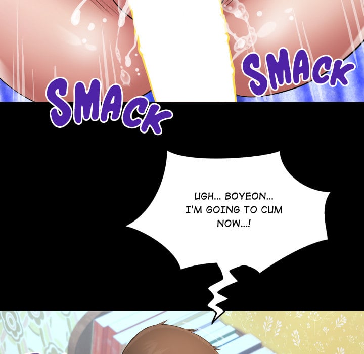 single-room-chap-26-81