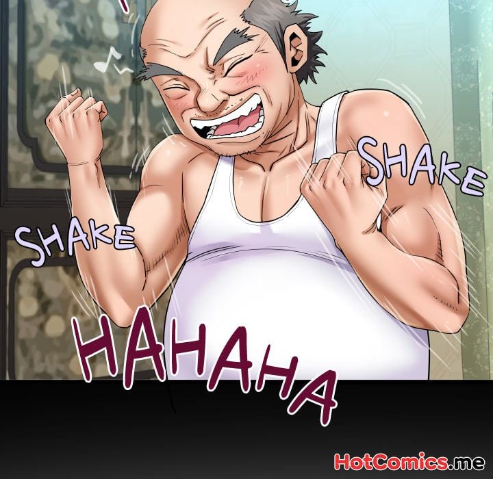 single-room-chap-26-8
