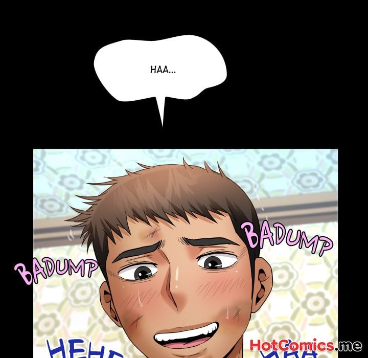 single-room-chap-26-94