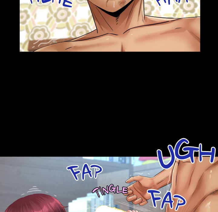 single-room-chap-26-95