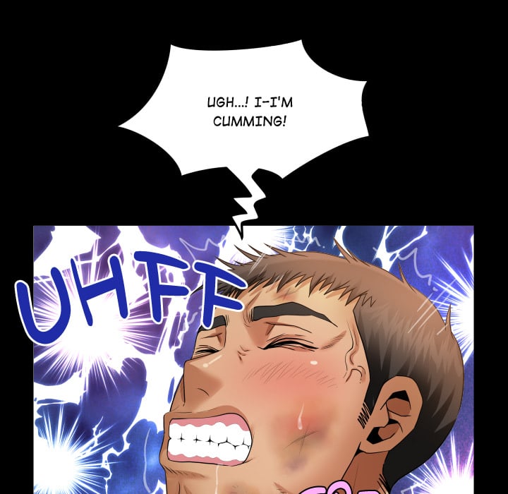 single-room-chap-26-97