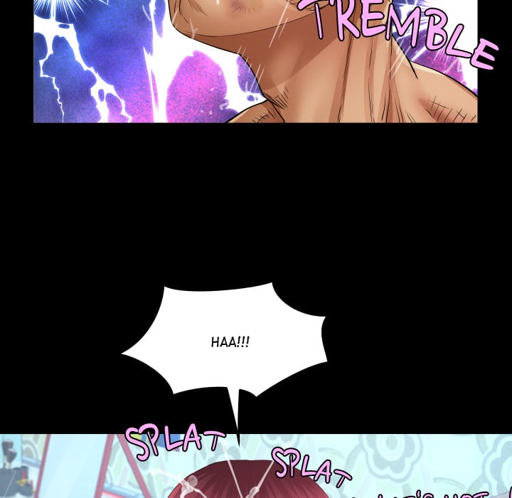 single-room-chap-26-98