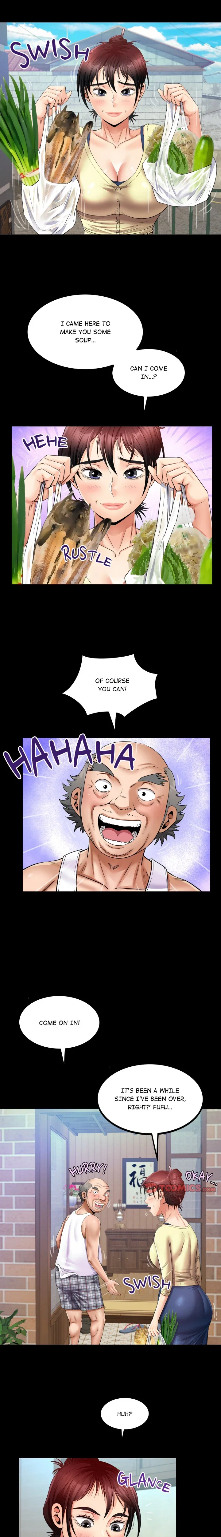 single-room-chap-27-2