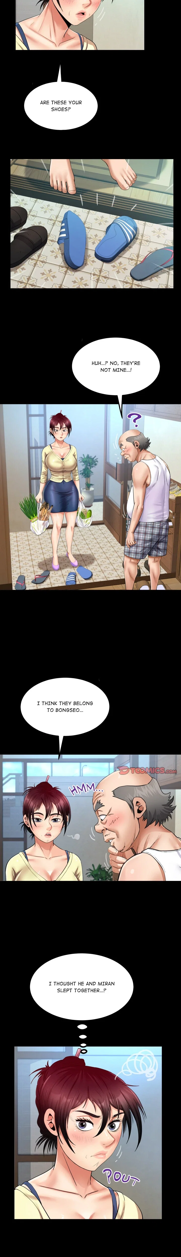 single-room-chap-27-3