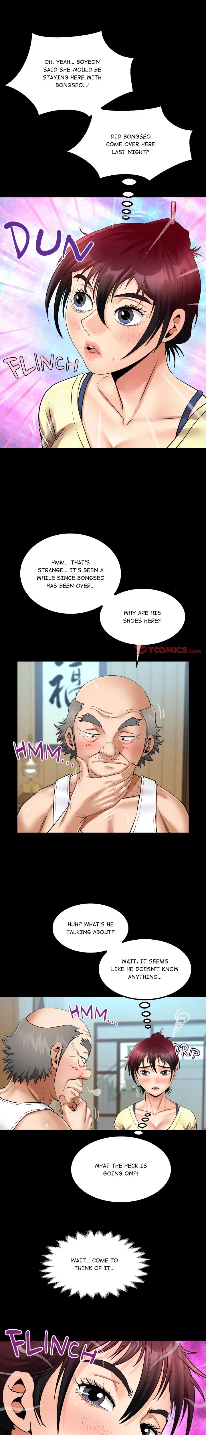 single-room-chap-27-4