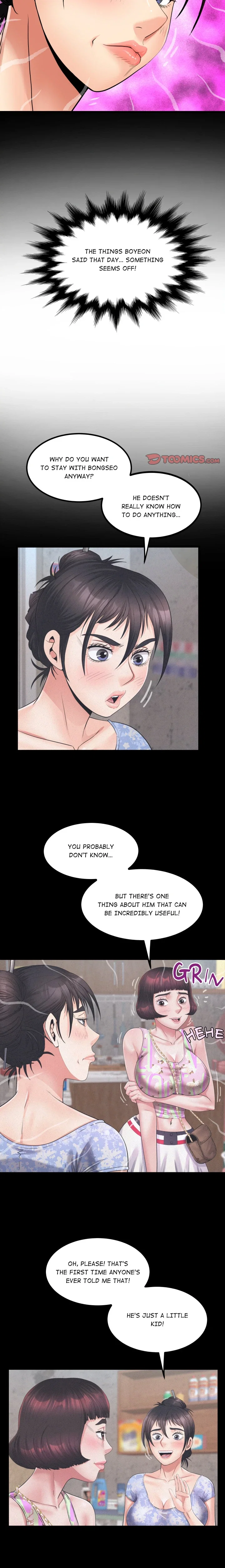 single-room-chap-27-5