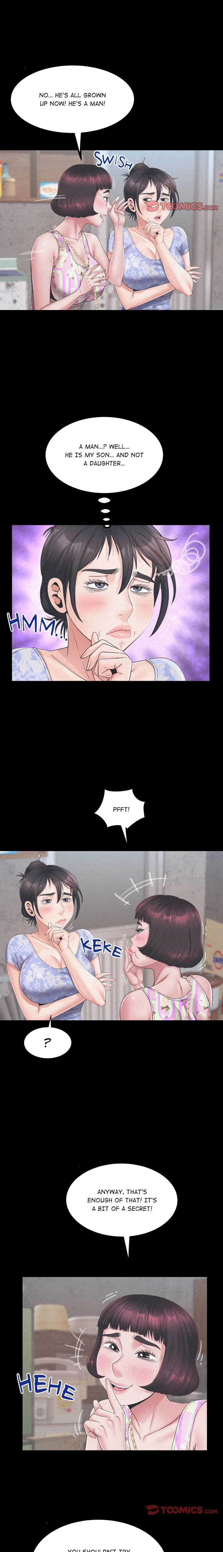 single-room-chap-27-6