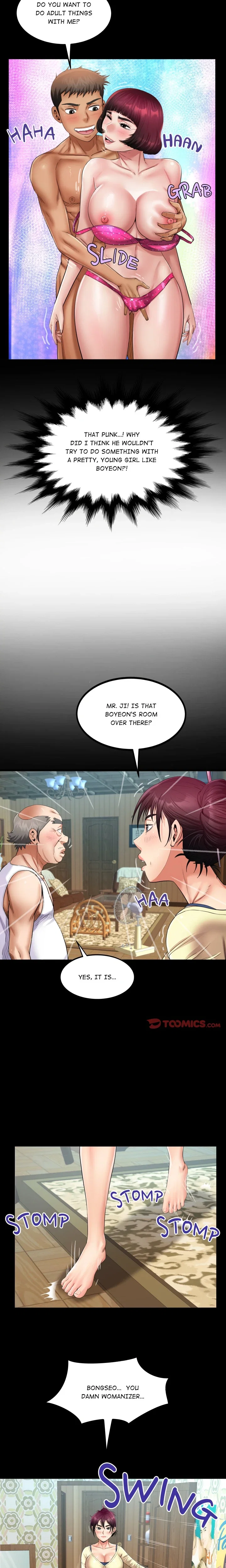 single-room-chap-27-8