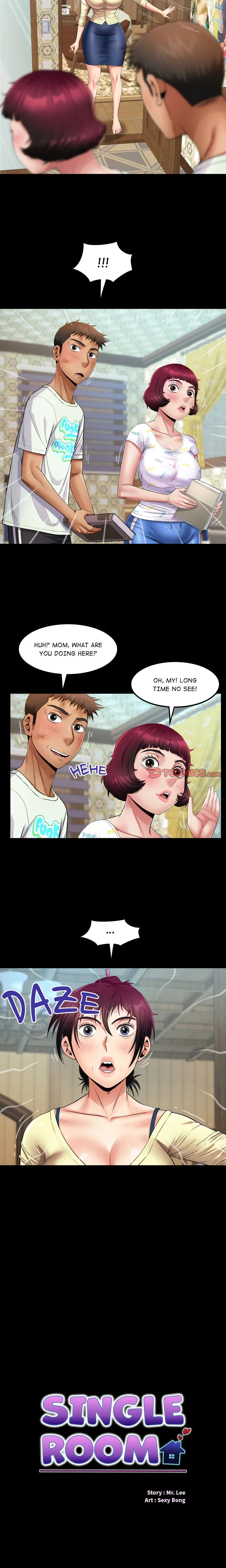 single-room-chap-27-9