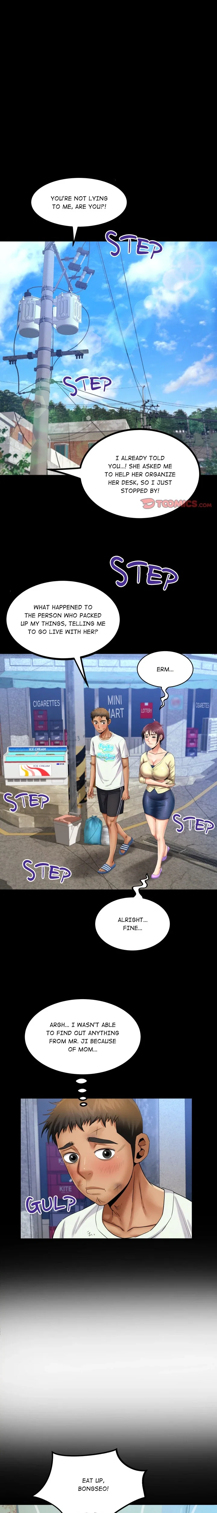 single-room-chap-27-10