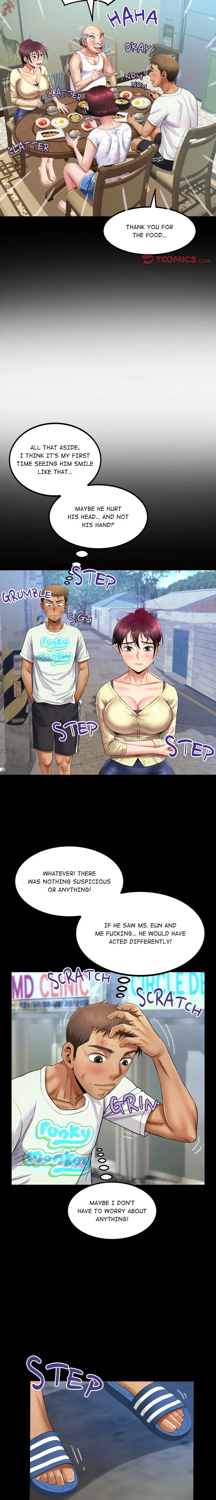 single-room-chap-27-11