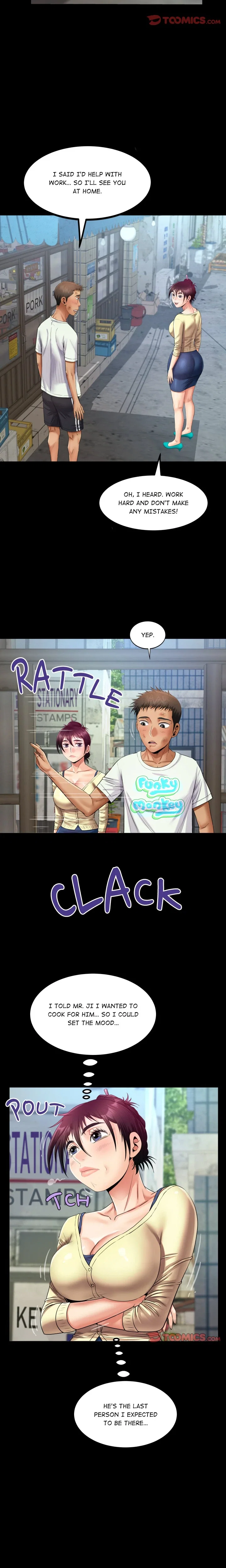 single-room-chap-27-12