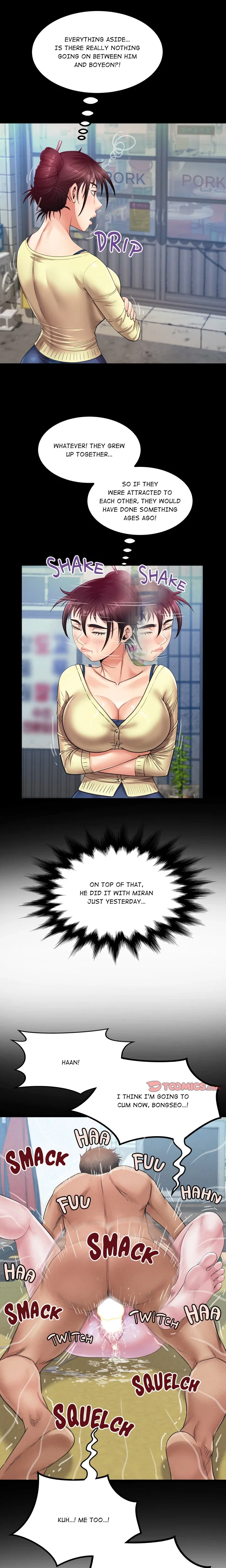 single-room-chap-27-13