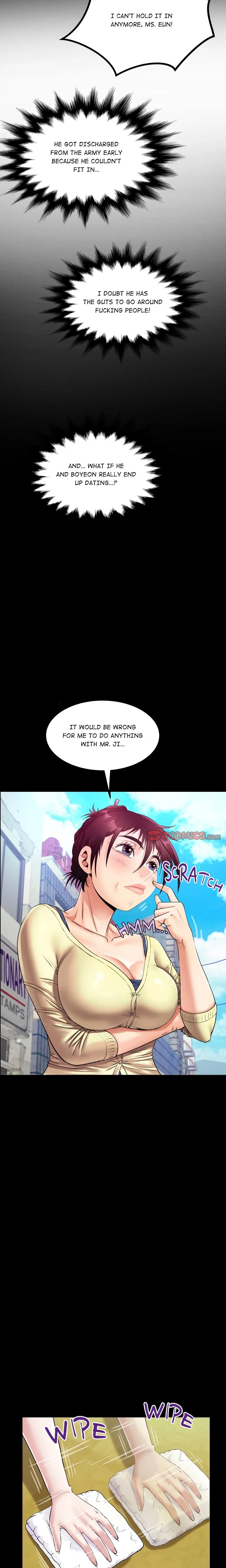 single-room-chap-27-14