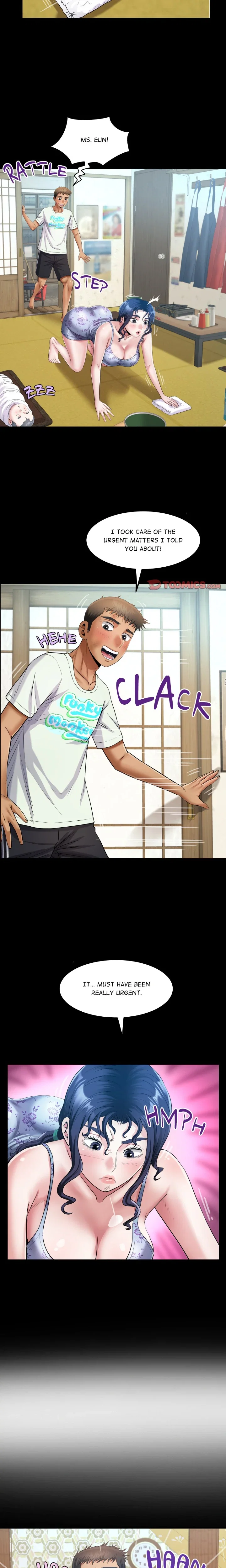 single-room-chap-27-15