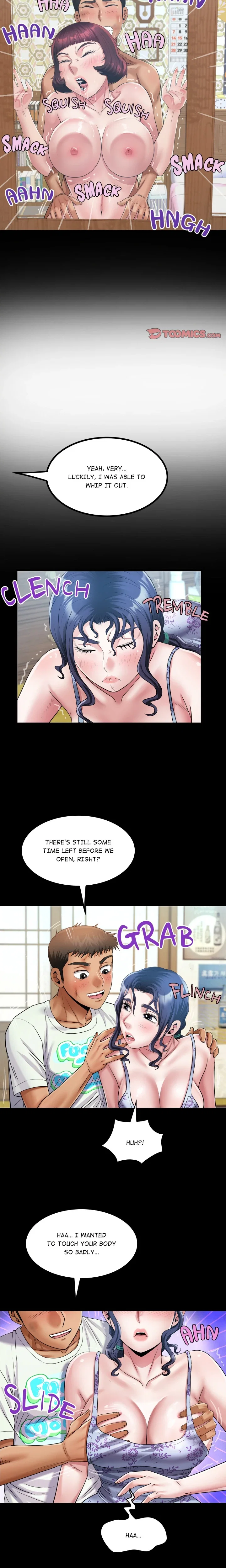 single-room-chap-27-16