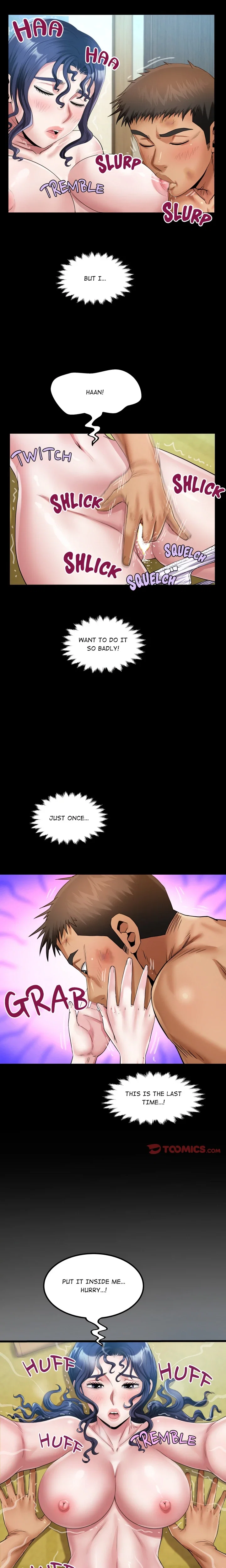 single-room-chap-27-18