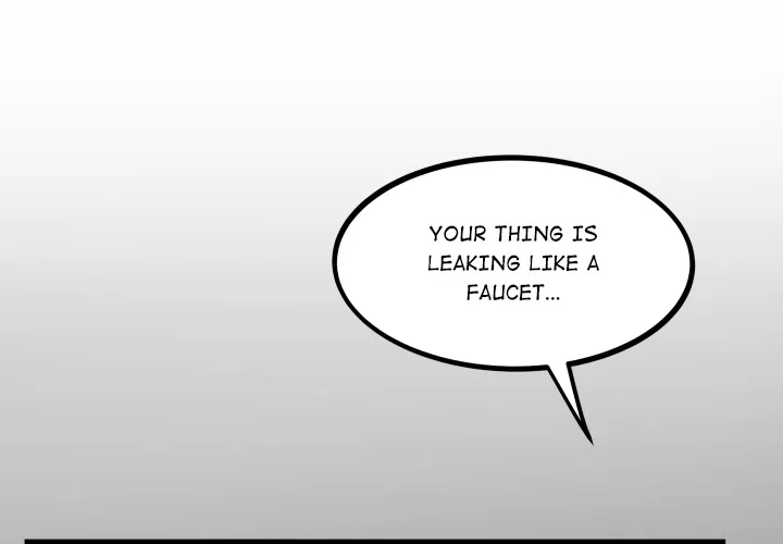 single-room-chap-28-0