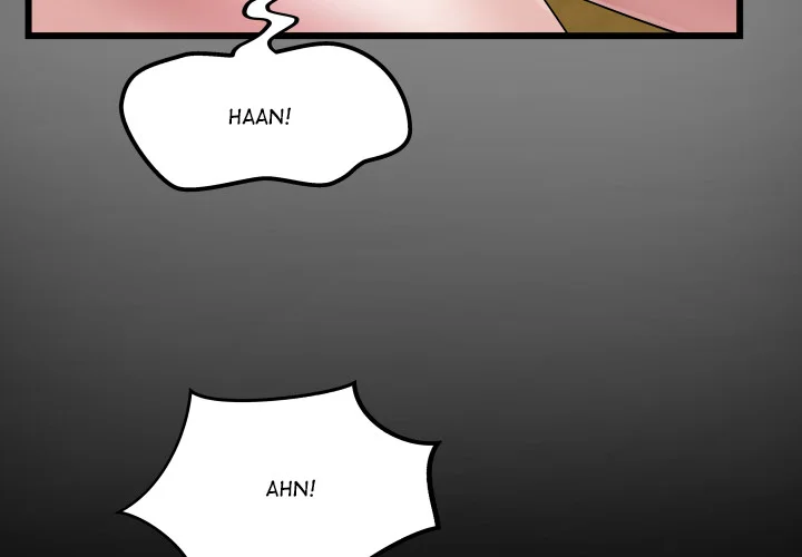 single-room-chap-28-2