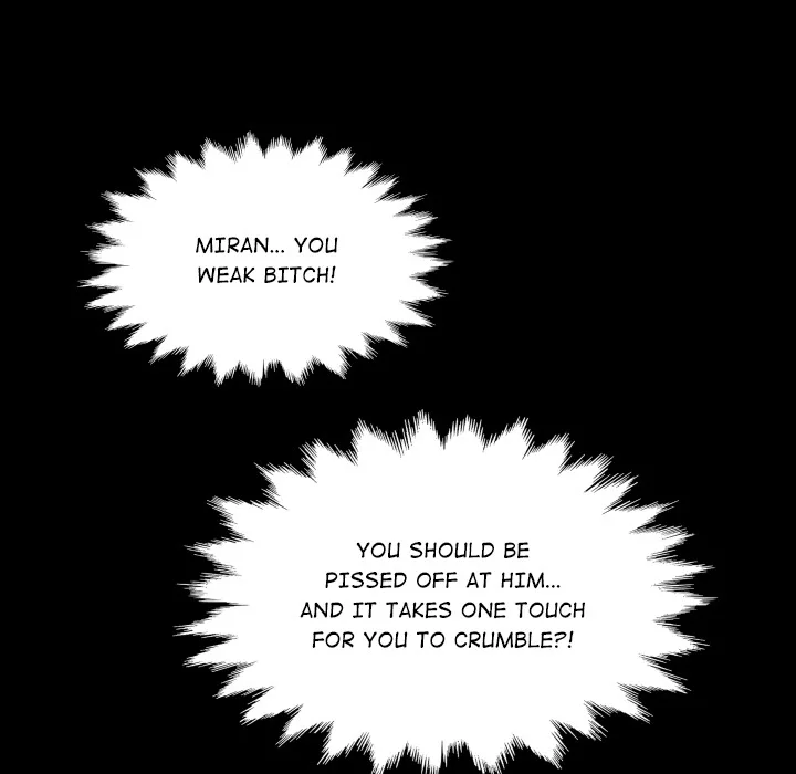 single-room-chap-28-5