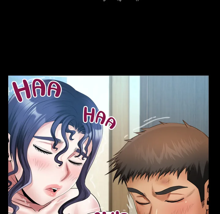 single-room-chap-28-6