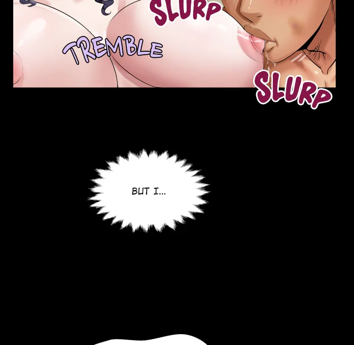 single-room-chap-28-7