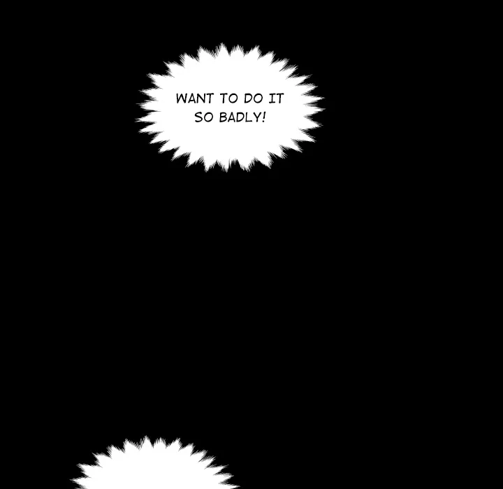 single-room-chap-28-9