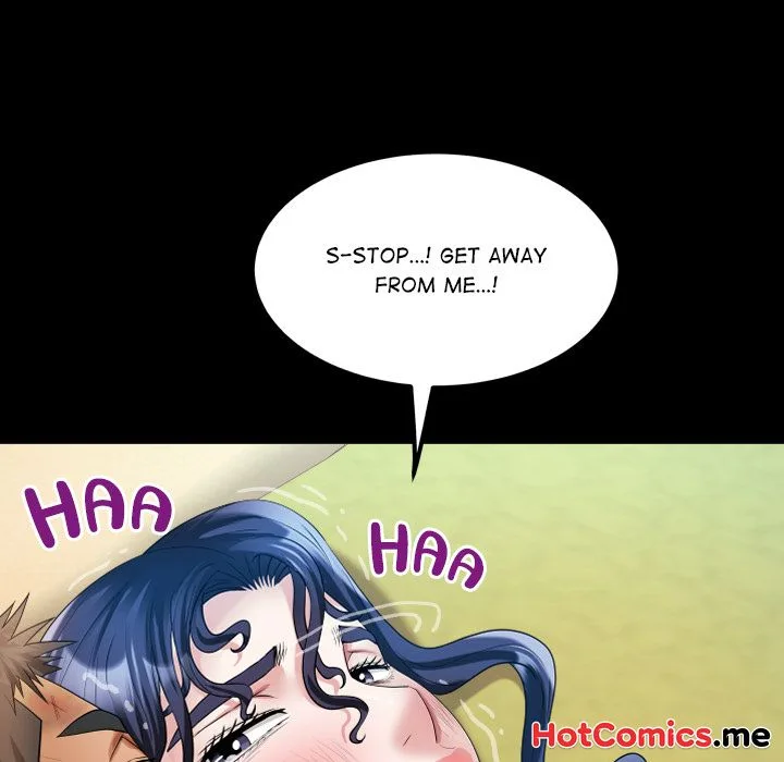 single-room-chap-28-102