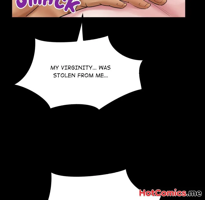 single-room-chap-28-107