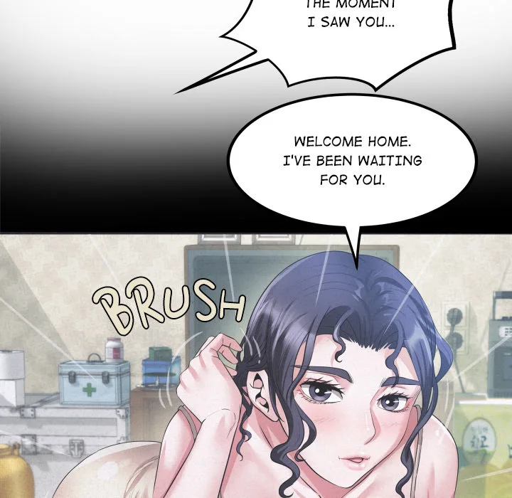 single-room-chap-28-110