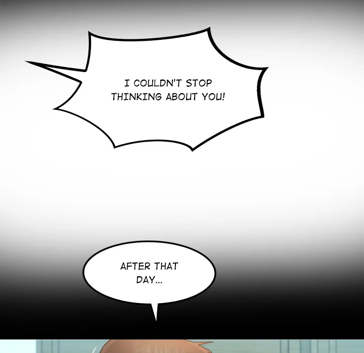 single-room-chap-28-112