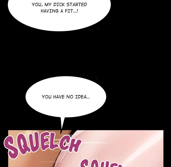 single-room-chap-28-114