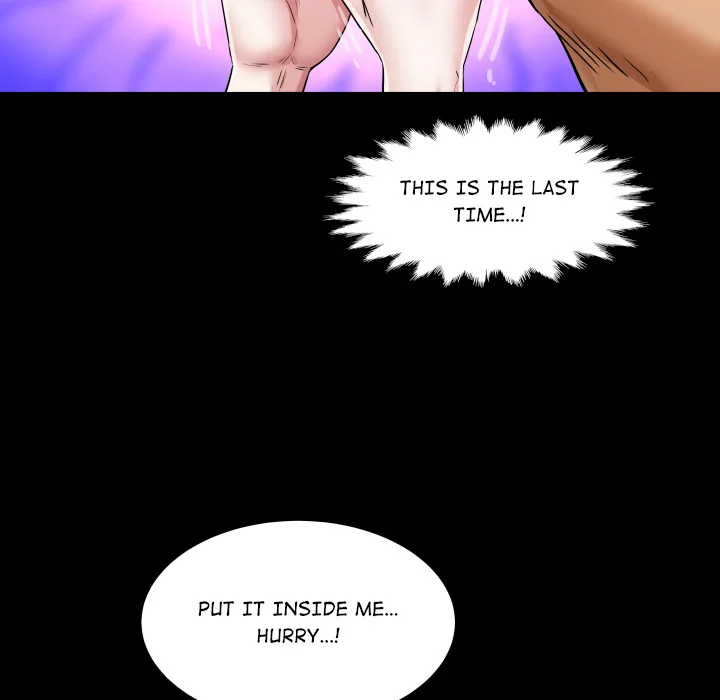 single-room-chap-28-11