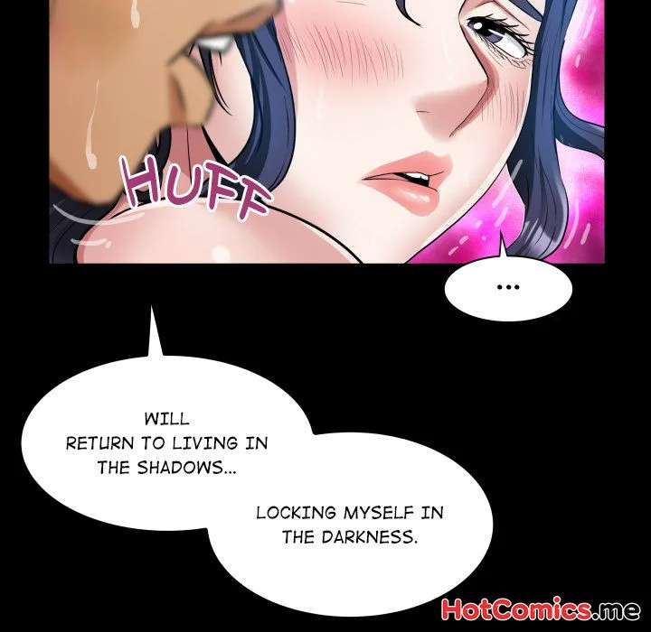 single-room-chap-28-121