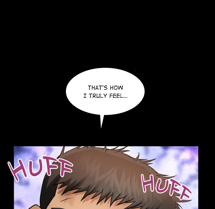 single-room-chap-28-122