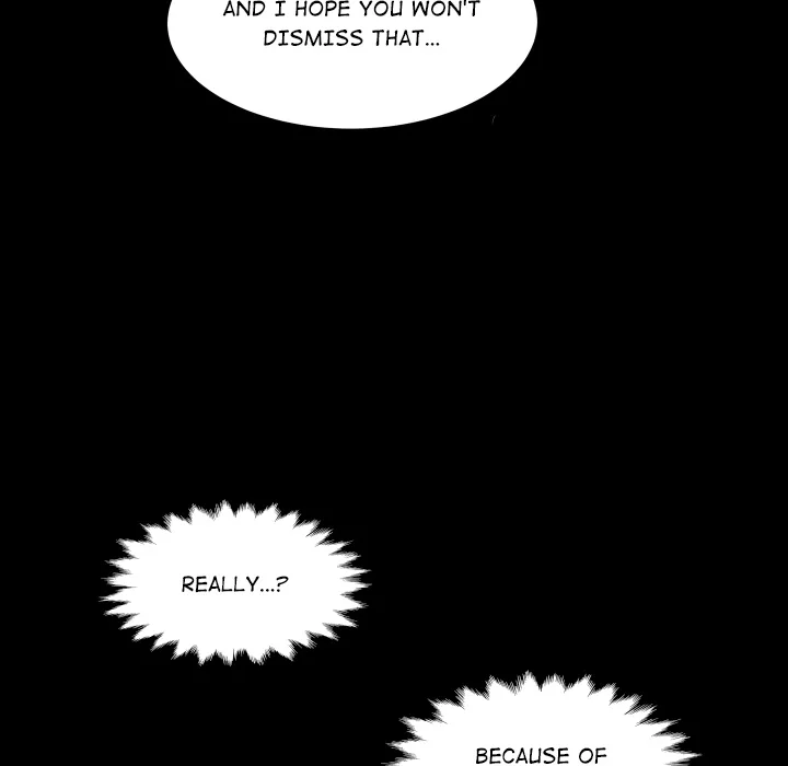 single-room-chap-28-124