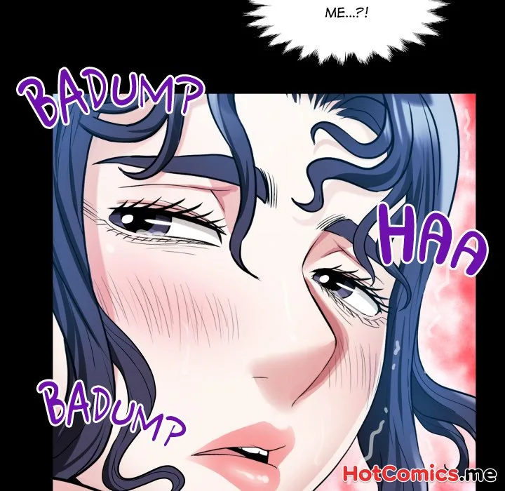 single-room-chap-28-125