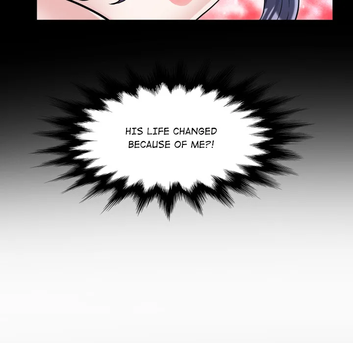 single-room-chap-28-126