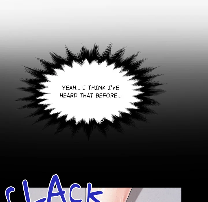 single-room-chap-28-127