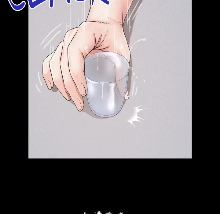 single-room-chap-28-128