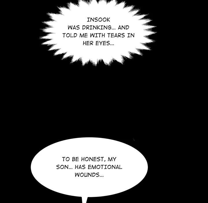 single-room-chap-28-129