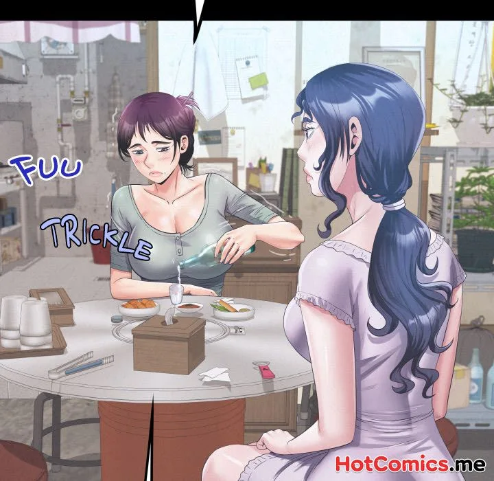 single-room-chap-28-130