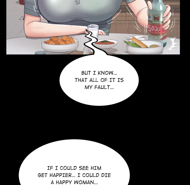 single-room-chap-28-133