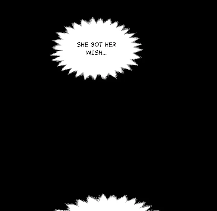single-room-chap-28-137