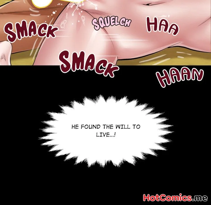 single-room-chap-28-139