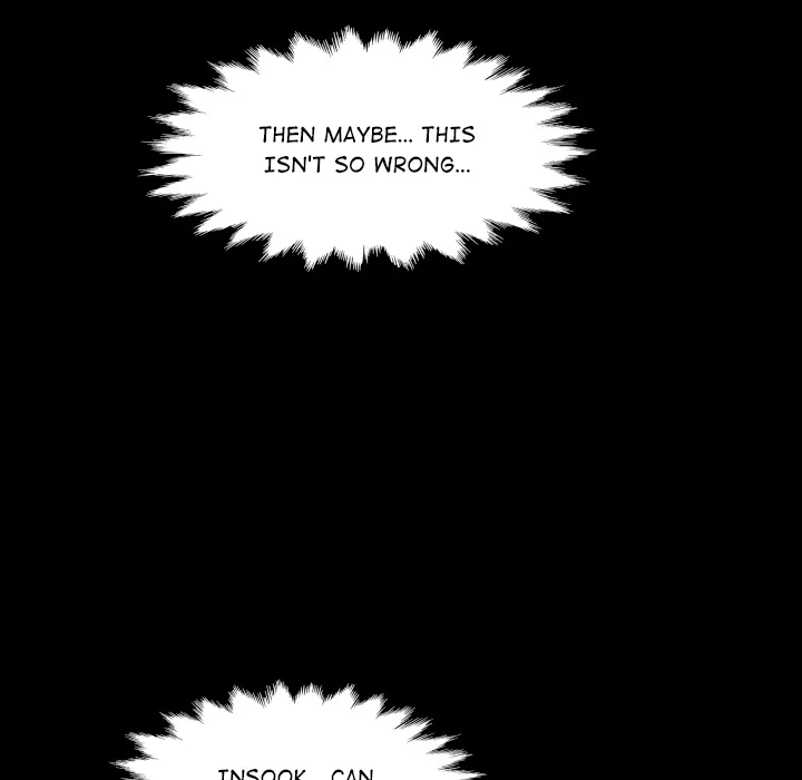 single-room-chap-28-141