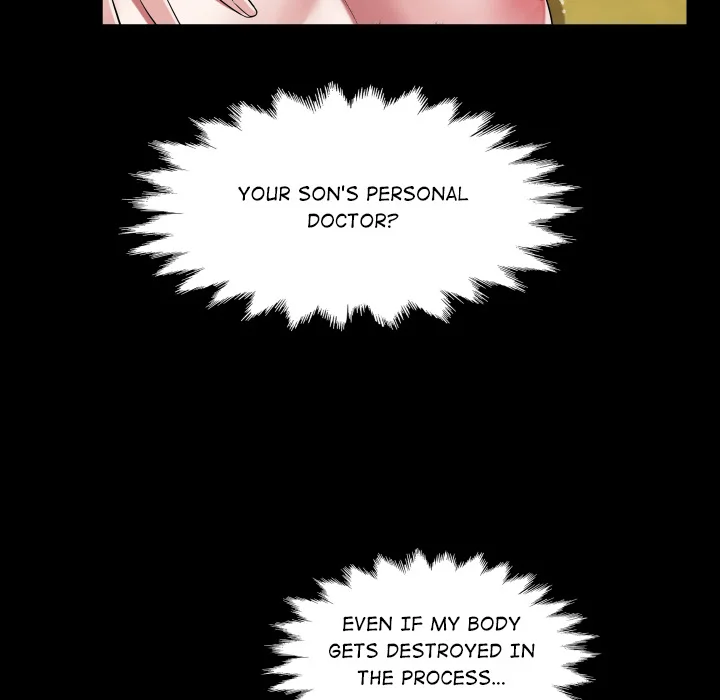 single-room-chap-28-143